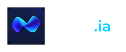 Maluf.ia