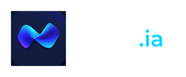Maluf.ia